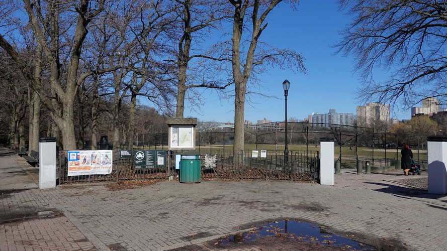 NYC_2024-02-03 11-05-32_RX_06954